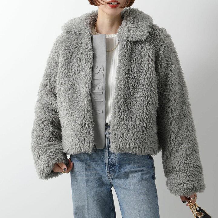 楽天市場】STELLA McCARTNEY KIDS ステラマッカートニー キッズ  