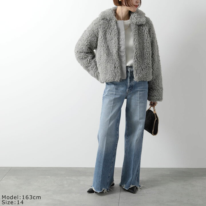 楽天市場】STELLA McCARTNEY KIDS ステラマッカートニー キッズ  