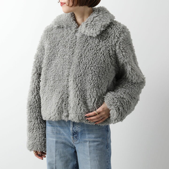 楽天市場】STELLA McCARTNEY KIDS ステラマッカートニー キッズ