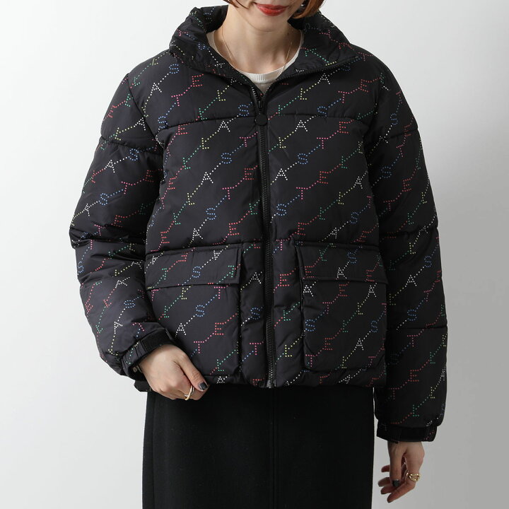 楽天市場】STELLA McCARTNEY KIDS ステラマッカートニー キッズ 