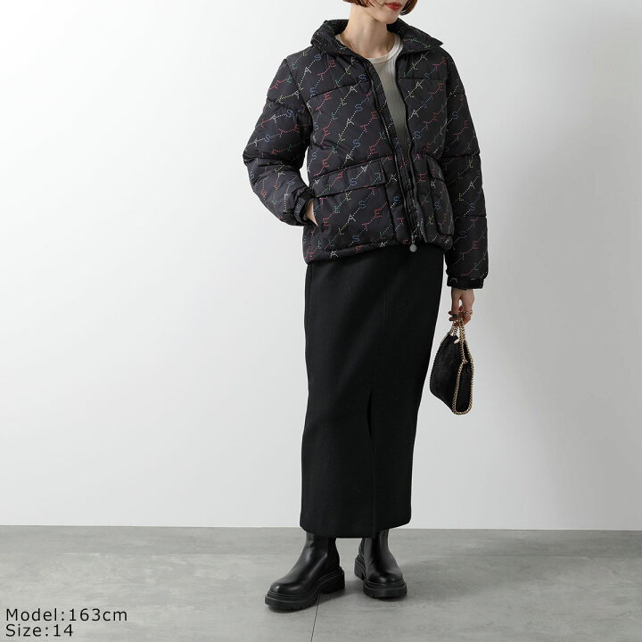 楽天市場】STELLA McCARTNEY KIDS ステラマッカートニー キッズ  