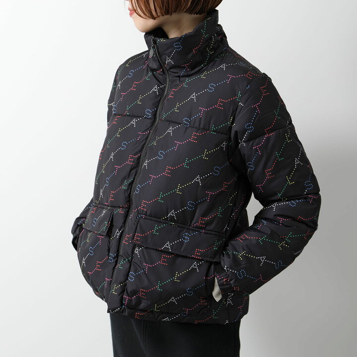 楽天市場】STELLA McCARTNEY KIDS ステラマッカートニー キッズ 