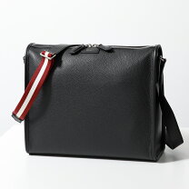楽天市場】BALLY（ショルダーバッグ・メッセンジャーバッグ｜メンズ 