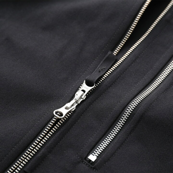 楽天市場】 STONE ISLAND ストーンアイランド シャツジャケット 