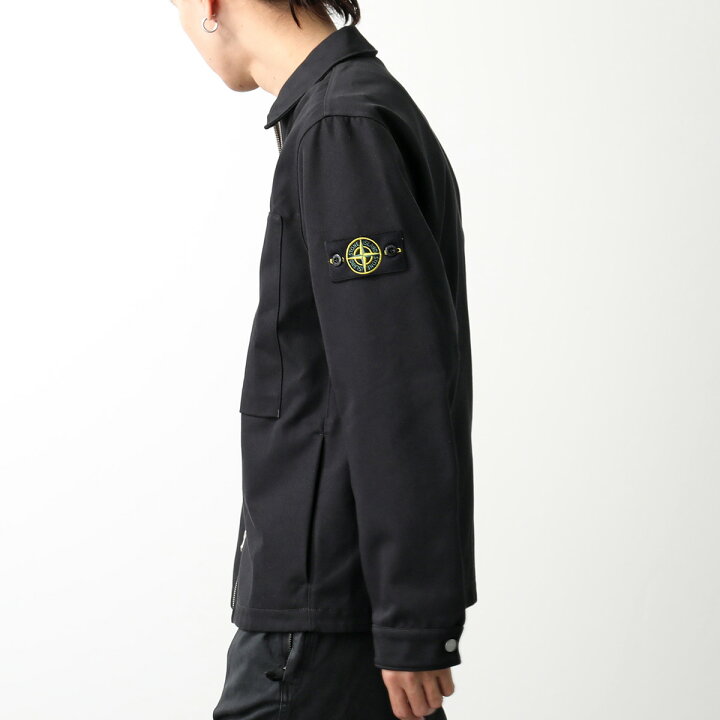 楽天市場】【11/1～11/3限定・最大2万円OFFクーポン配布中】STONE