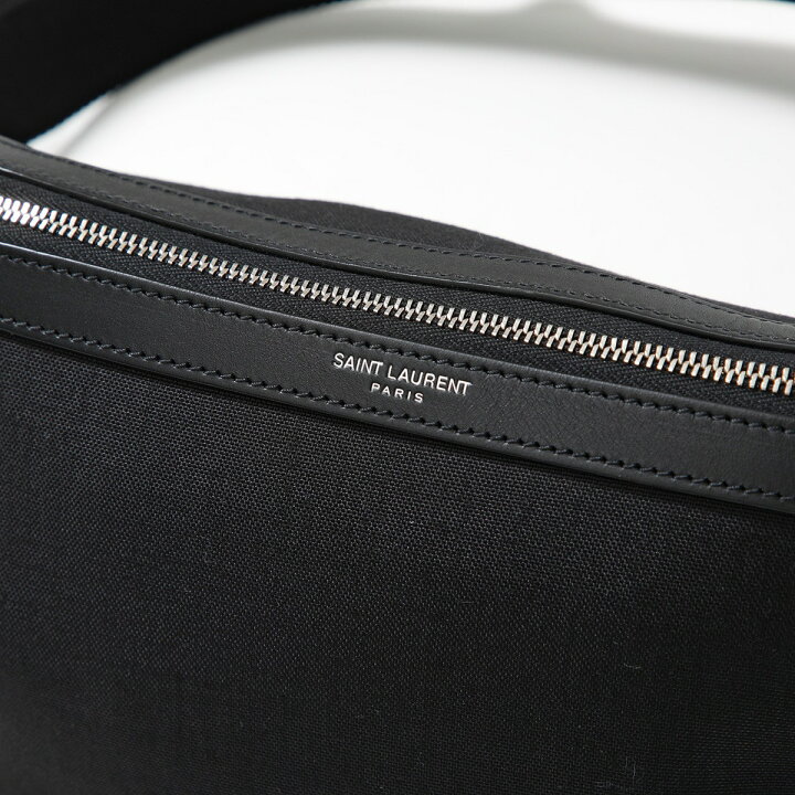 楽天市場】SAINT LAURENT サンローラン ボディバッグ 557831 GIVLE 