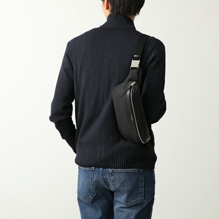 楽天市場】SAINT LAURENT サンローラン ボディバッグ 557831 GIVLE 