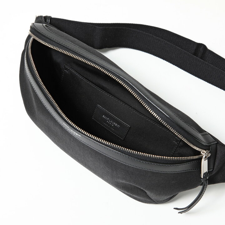 楽天市場】SAINT LAURENT サンローラン ボディバッグ 557831 GIVLE 