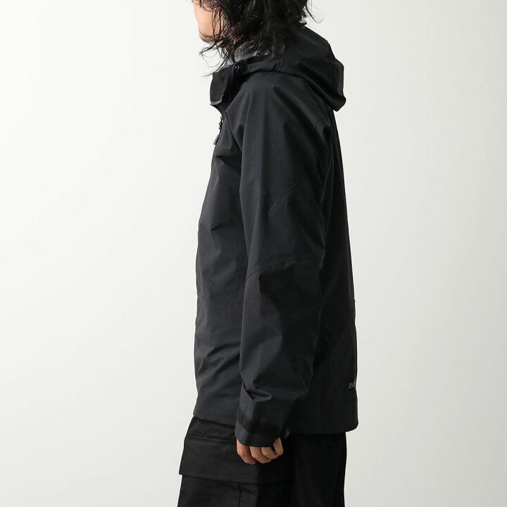 楽天市場】Tilak ティラック ジャケット Evolution Jacket エヴォ 