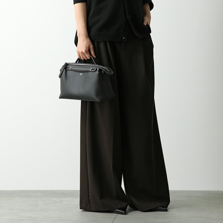 楽天市場】FENDI フェンディ ショルダーバッグ BY THE WAY  