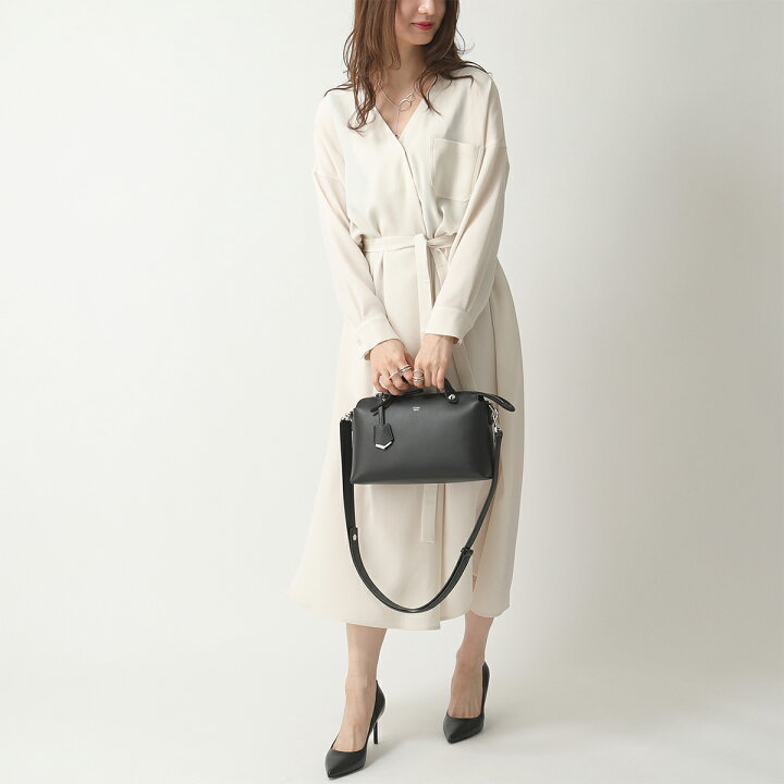 楽天市場】FENDI フェンディ ショルダーバッグ BY THE WAY 