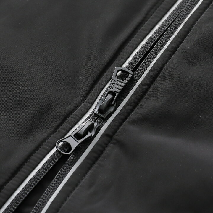 楽天市場】EA7 EMPORIO ARMANI エアセッテ エンポリオアルマーニ 