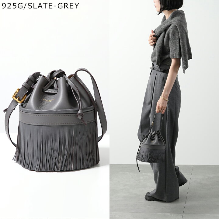 楽天市場】J&M DAVIDSON アニバーサリー カーニバル ANNIVERSARY  