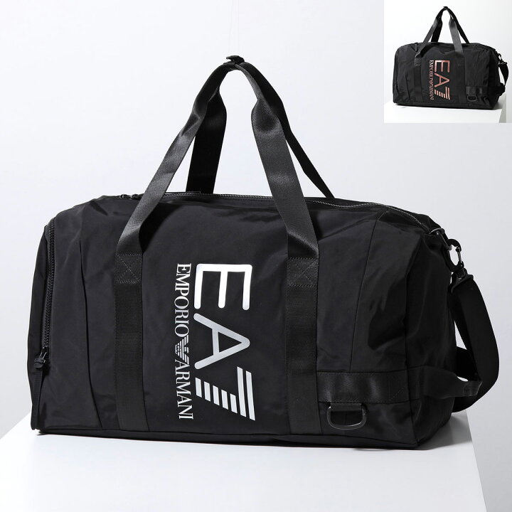 楽天市場】EA7 EMPORIO ARMANI エアセッテ エンポリオアルマーニ 