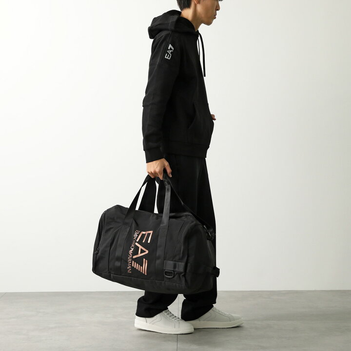 楽天市場】EA7 EMPORIO ARMANI エアセッテ エンポリオアルマーニ 