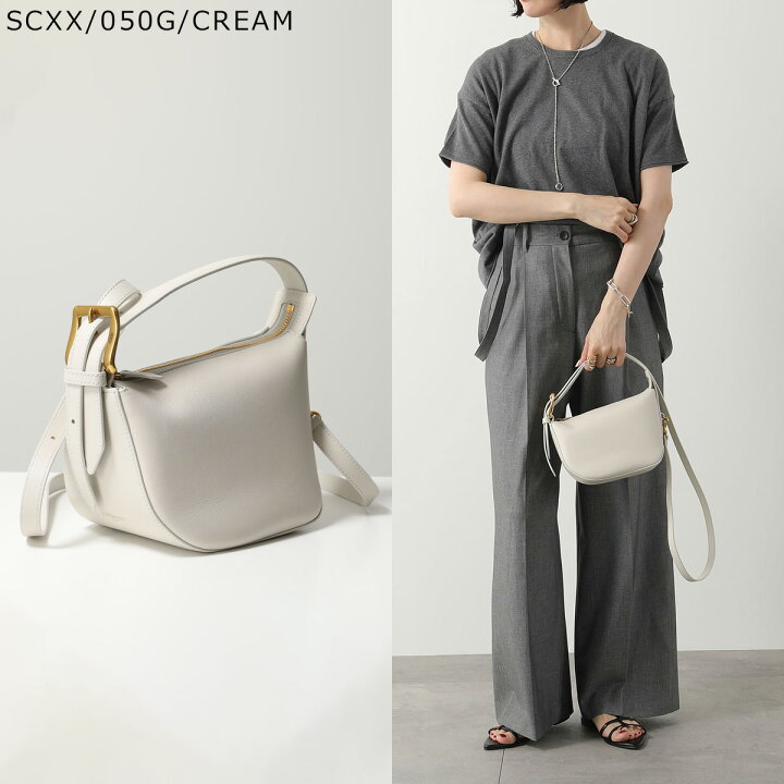 楽天市場】【最大2万円OFFクーポン対象・6/14～6/15限定】 J&M 