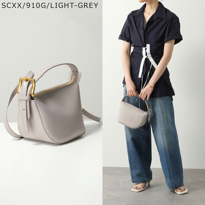 楽天市場】【最大2万円OFFクーポン対象・6/14～6/15限定】 J&M 
