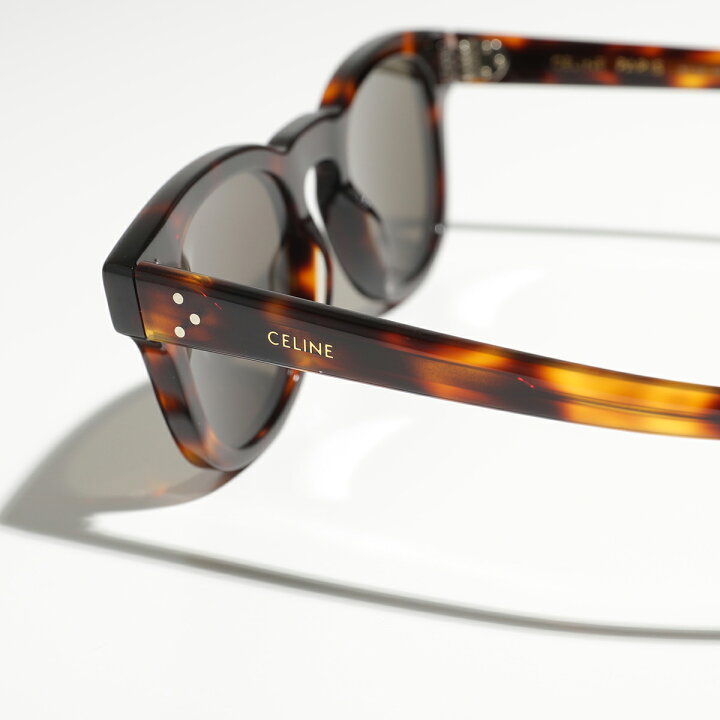 楽天市場】【5/24～5/25限定ポイント3倍】 CELINE セリーヌ サングラス  