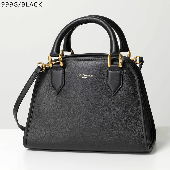 楽天市場】【最大2万円OFFクーポン対象 8/30限定】J&M DAVIDSON 