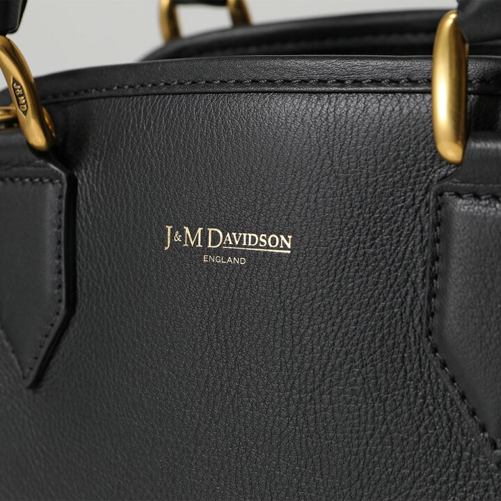 楽天市場】【9/14-9/15限定・最大2万円OFFクーポン配布中】J&M 