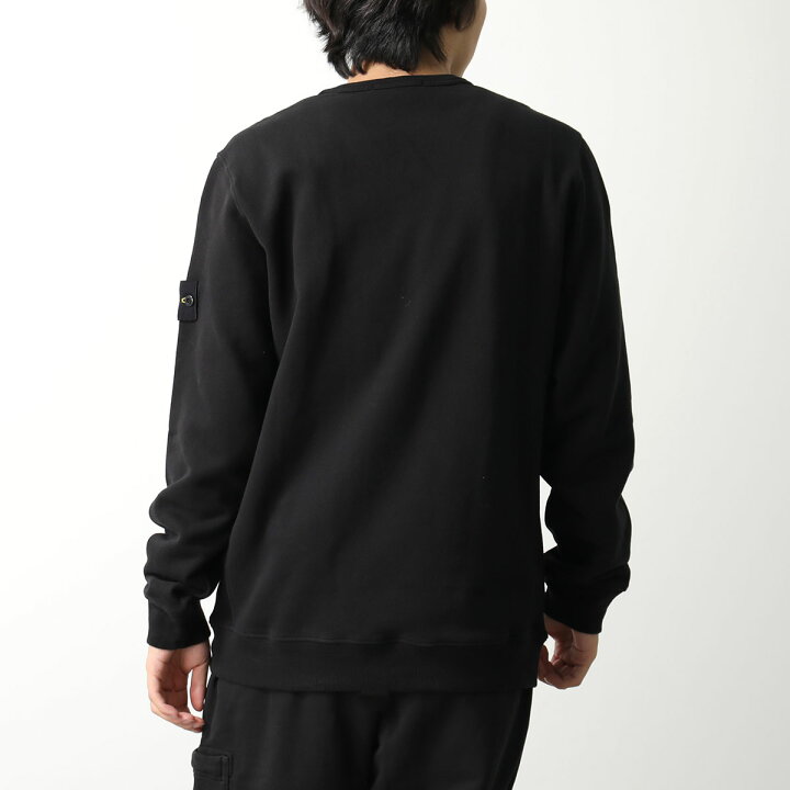 楽天市場】【4/15限定ポイント3倍】STONE ISLAND ストーンアイランド  