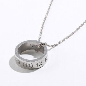 MAISON MARGIELA ]}WF lbNX SI8UU0001 SV0129 fB[X ioO y_g ANZT[ O w 951