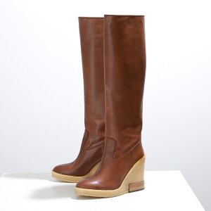 TODS �g�b�Y �����O�u�[�c XXW18B0Z990VFO ���f�B�[�X ���U�[ �E�F�b�W�\�[�� ���E���h�g�D �V���[�Y �C S603