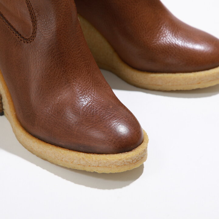 楽天市場】TODS トッズ ロングブーツ XXW18B0Z990VFO レディース 