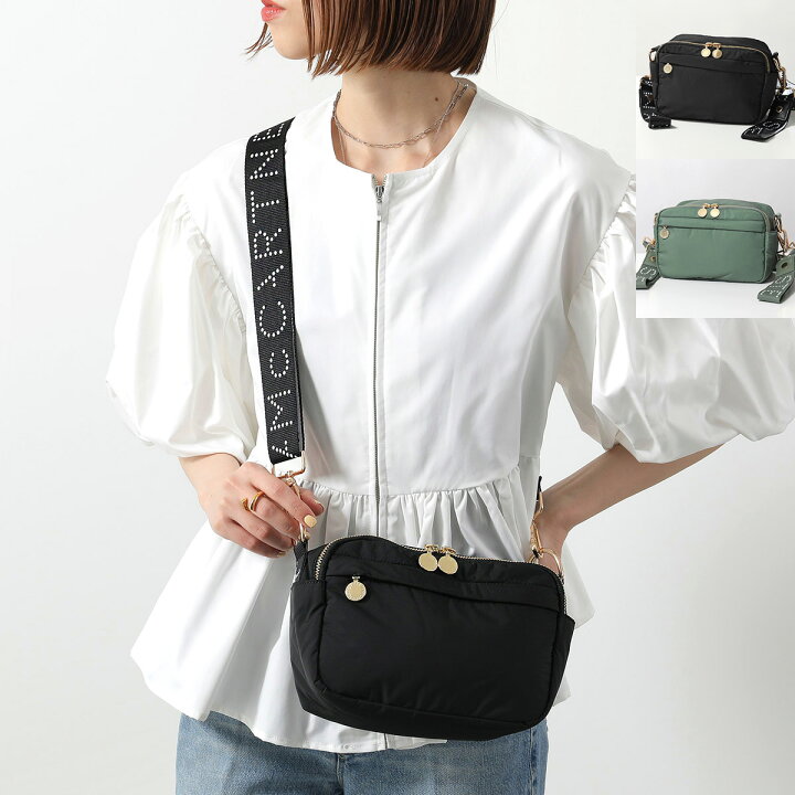 キッズバッグ | ベビー＆キッズ | STELLA McCARTNEY KIDS (Baby&Kids  