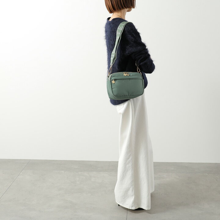 楽天市場】STELLA McCARTNEY KIDS ステラマッカートニー キッズ  