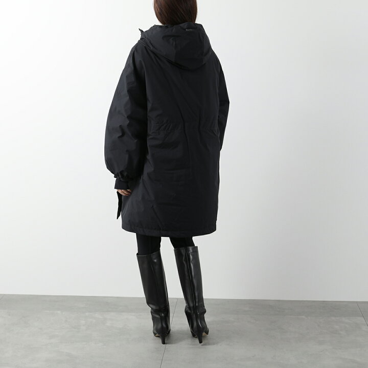 楽天市場】HERNO Laminar ヘルノ ラミナー ダウンコート PI00353DL 