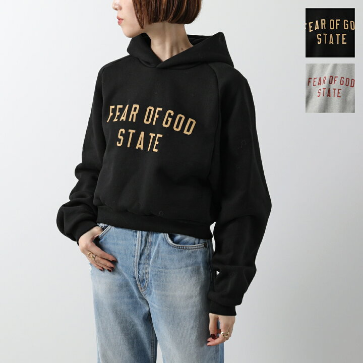 楽天市場】FEAR OF GOD ESSENTIALS フィアオブゴッドエッセンシャルズ  