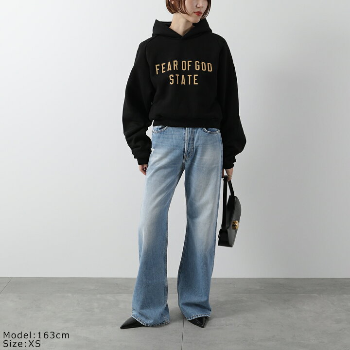 楽天市場】FEAR OF GOD ESSENTIALS フィアオブゴッドエッセンシャルズ 