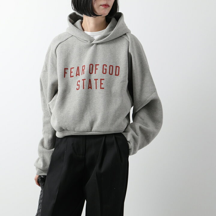 楽天市場】FEAR OF GOD ESSENTIALS フィアオブゴッドエッセンシャルズ 