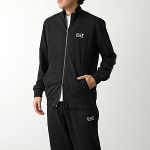 EA7 EMPORIO ARMANI GAZbe G|IA}[j ZbgAbv 8NPV60 PJVRZ Y WbvAbvXEFbg + XEFbgpc S J[2F