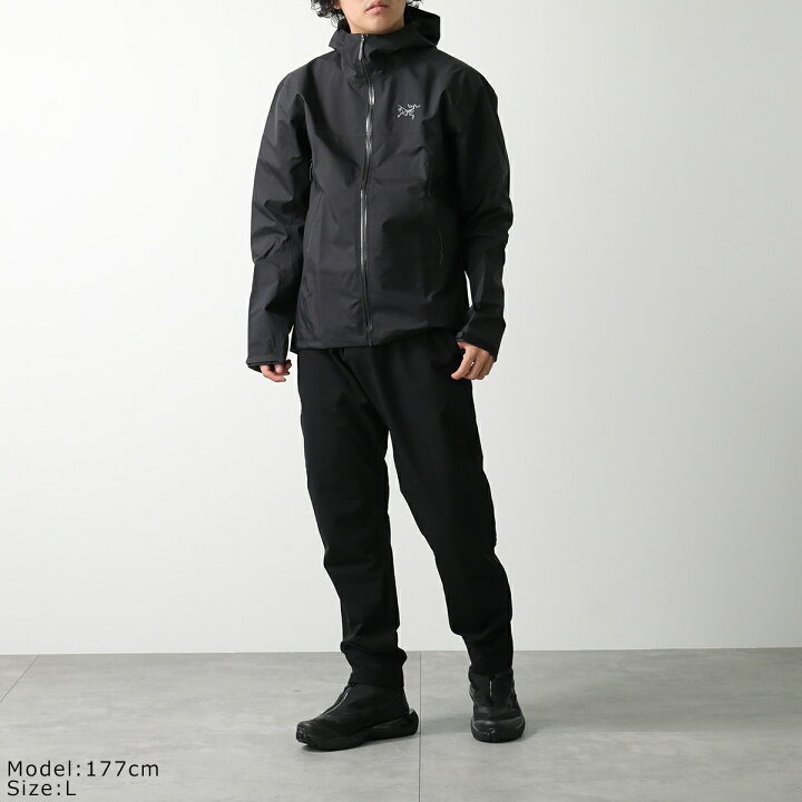 楽天市場】Tilak ティラック モンクパンツ Kalhoty Monk メンズ ソフト 