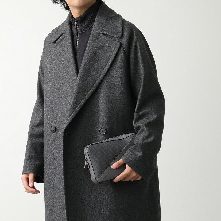 楽天市場】FENDI フェンディ ショルダーバッグ CAMERA CASE 