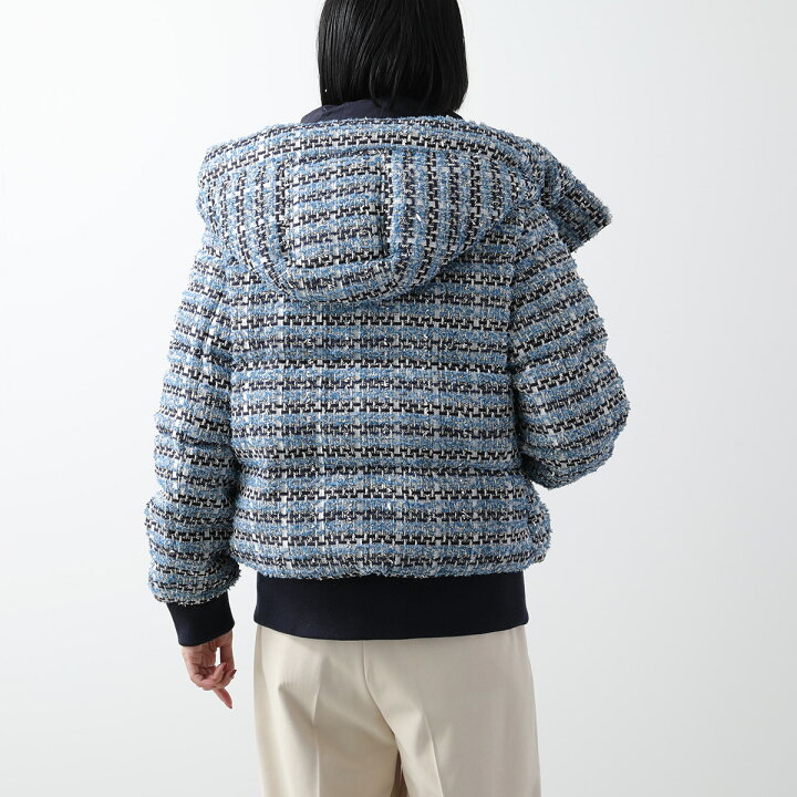 楽天市場】MACKAGE マッカージュ ダウンジャケット SHIRLEY-TW 