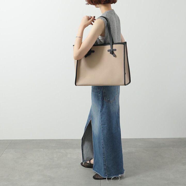 楽天市場】GIANNI CHIARINI ジャンニキアリーニ トートバッグ MARCELLA 