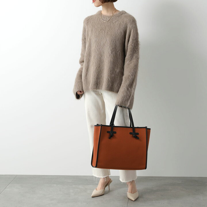 楽天市場】【4/15限定ポイント3倍】GIANNI CHIARINI ジャンニキアリー  