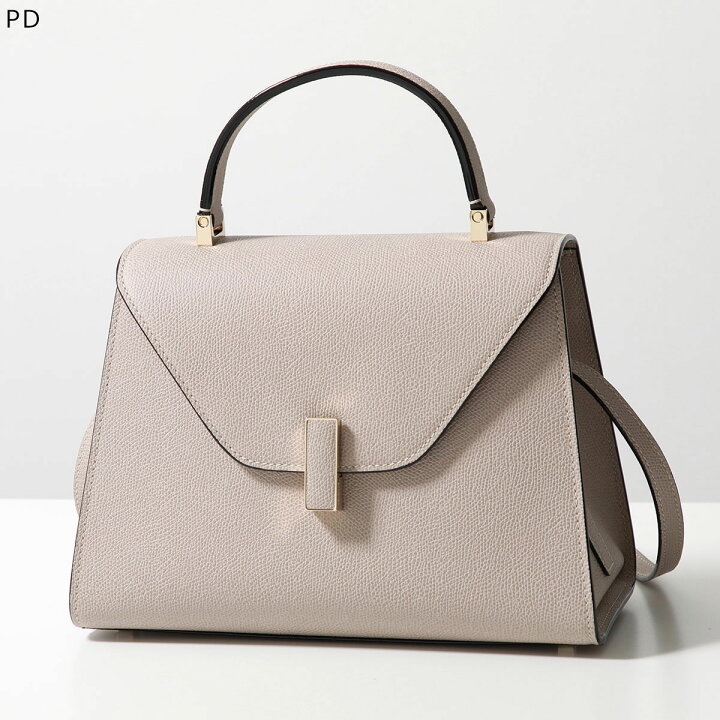 楽天市場】【4/15限定ポイント3倍】Valextra ヴァレクストラ  