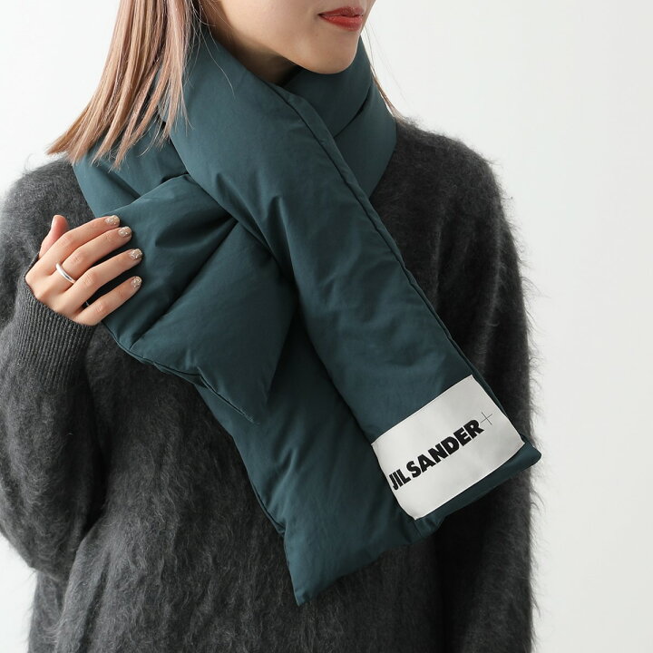楽天市場】【4/29～5/1限定ポイント3倍】JIL SANDER+ ジルサンダー  