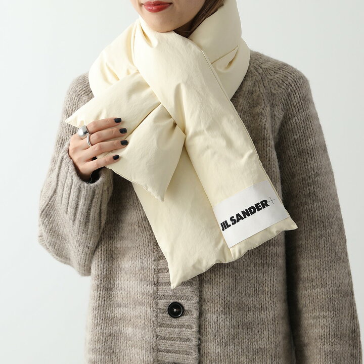 楽天市場】【4/29～5/1限定ポイント3倍】JIL SANDER+ ジルサンダー  