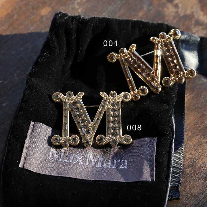 楽天市場】【5/24～5/25限定ポイント3倍】 MAX MARA マックスマーラ  