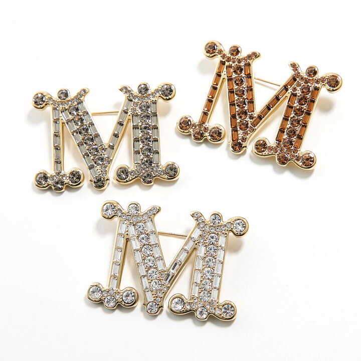楽天市場】【5/24～5/25限定ポイント3倍】 MAX MARA マックスマーラ  