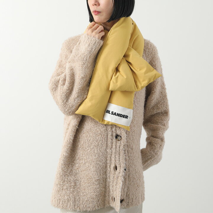 楽天市場】【6/10～6/11-1:59限定・ポイント2倍】 JIL SANDER+ ジル 