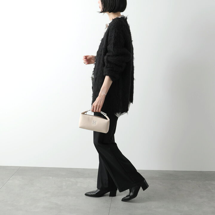 楽天市場】【5/24～5/25限定ポイント3倍】 HERMES エルメス ポーチ  