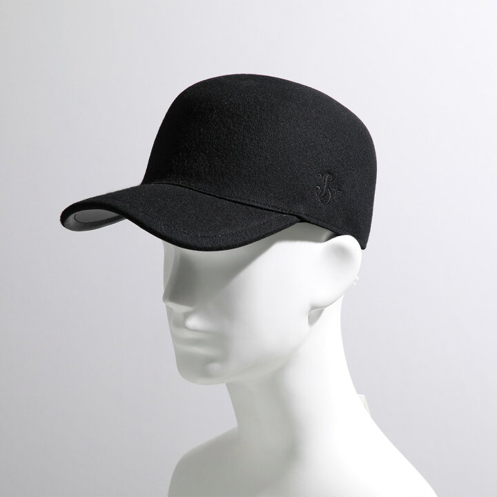 楽天市場】JIL SANDER+ ジルサンダー プラス ベースボールキャップ 