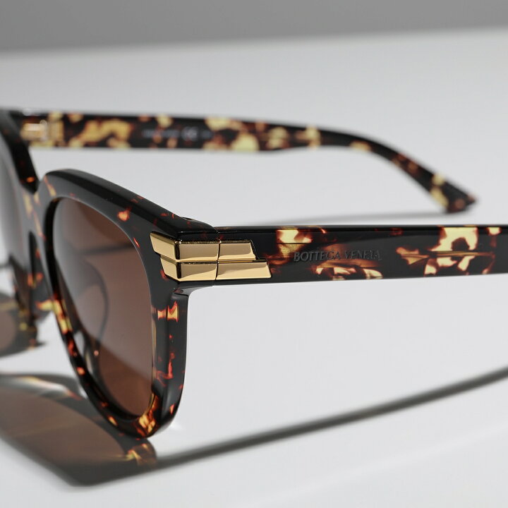 楽天市場】BOTTEGA VENETA ボッテガヴェネタ サングラス BV1104SA  