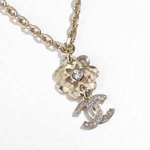 yő2~OFFN[|ΏہE12/4-20`zCHANEL Vl lbNX ABE966 B19252 fB[X CXg[ y_g t[ RR}[N CC}[N NADCPydc_kikakuz